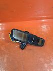 ✅2010 LAND ROVER DISCOVERY 4 L319 REAR VIEW MIRROR AH42-17E678-AC +WARRANTY A244
