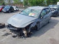 ✅VW GOLF GTE MK8 1.4 PETROL 2023 BREAKING PRICE PER WHEEL NUT ONLY GREY A294