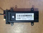 ✅2012 RANGE ROVER EVOQUE L538 2.2D ECU CONTROL UNIT 4907-2201-26 + WARRANTY A101
