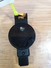 ✅2018 BMW 4 SERIES F33 2.0D WINDSCREEN RAIN SENSOR 7939173 + WARRANTY A165