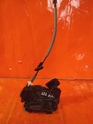 ✅2023 CUPRA BORN V2 EV REAR LEFT DOOR LOCK 5TA839015P + WARRANTY A272