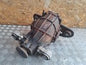 ✅SSANGYONG RODIUS TURISMO 2.2 DIESEL 2017 REAR DIFF DIFFERENTIAL K4311521020