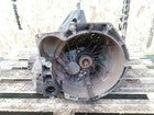 ✅FORD ECOSPORT 1.0 PETROL 2015 5 SPEED MANNUAL GEARBOX TRANSMITION DDN1R7002ASC