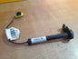 ✅BMW F45 216D ACTIVE TOURER 1.5 DIESEL 2015 BONNET HINGE ACTUATOR RIGHT 7300538