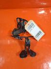 ✅TESLA MODEL 3 2022 REAR RIGHT DOOR HINGES Warranty A241