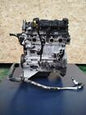 ✅2018 FORD FOCUS MK4 1.5D ECOBLUE ENGINE Z2DA + WARRANTY A257
