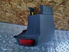 ✅Volkswagen Crafter Cr35 2015 2.0 Diesel REAR RIGHT BUMPER CORNER A9068804671