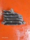 ✅Seat Arona Fr Tsi 1.0 Petrol 2019 DAYTIME RUNNING LIGHT MODULE 90118119 A217