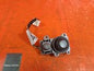 ✅Ssangyong Rodius Turismo 2.2 Diesel 2017 WING MIRROR CONTROL SWITCH 85300-21000