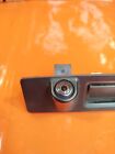 ✅Tesla Model 3 Long Range 2020 TAILGATE REAR VIEW CAMERA 1095949-00-E Warranty