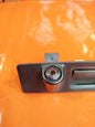 ✅Tesla Model 3 Long Range 2020 TAILGATE REAR VIEW CAMERA 1095949-00-E Warranty