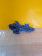✅2022 TESLA MODEL Y FRONT RIGHT DOOR HANDLE 1528115-00-D + WARRANTY A172