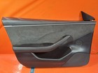 ✅TESLA MODEL 3 LONG 2024 FRONT LEFT DOOR CARD 1776739-10-B Warranty A207