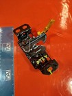✅MERCEDES W177 A180 SPORT 1.5 DIESEL 2019 BONNET LOCK A1778803000 Warranty A260