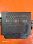 ✅2007 AUDI Q7 4L S LINE PARKING DISTANCE CONTROL MODULE 4F0919283H + WARRANTY