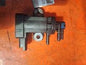 ✅Ford Galaxy Zetec 2017 2.0 Diesel VACUUM SOLENOID 9808206880 Warranty A296