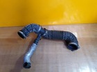 ✅2020 FORD TOURNEO CUSTOM 2.0D AIR INTAKE HOSE PIPE GK21-9F805-AC +WARRANTY A161