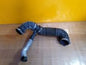 ✅2020 FORD TOURNEO CUSTOM 2.0D AIR INTAKE HOSE PIPE GK21-9F805-AC +WARRANTY A161