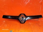 ✅RENAULT TRAFIC MK3 Sl27 1.6 DIESEL 2015 FRONT GRILL AND BADGE 628959190R A250