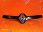 ✅RENAULT TRAFIC MK3 Sl27 1.6 DIESEL 2015 FRONT GRILL AND BADGE 628959190R A250