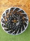✅HYUNDAI LONIQ 5 2024 ALLOY WHEEL 52910-GI210 Warranty A226