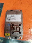 ✅2018-2025 TESLA MODEL 3 Li-Ion BATTERY 6.9Ah 1598486-00-D + WARRANTY A241