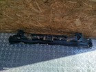 ✅VOLVO V40 2012-2019 FRONT BUMPER MOUNTING BRACKET 31383074 31283746 Warranty