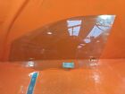 ✅2018 FORD FOCUS MK4 1.5D FRONT LEFT DOOR WINDOW GLASS JX7B-A21411-A + WARRANTY