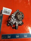 ✅2010 LAND ROVER DISCOVERY 4 L319 3.0D HIGH PRESSURE FUEL PUMP AH2Q9B395AB A265