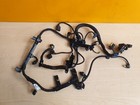 ✅2018 BMW 2 SERIES F45 2.0 PETROL ENGINE WIRING LOOM HARNESS 8678958 A051