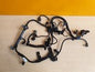 ✅2018 BMW 2 SERIES F45 2.0 PETROL ENGINE WIRING LOOM HARNESS 8678958 A051