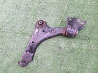 ✅2016 LAND ROVER DISCOVERY SPORT L550 FRONT LEFT WISHBONE LOWER ARM FK723A053AE