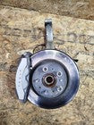 ✅TESLA MODEL 3 2022 FRONT RIGHT SUSPENSION WHEEL HUB 1044316-00-E 1044622-00-E