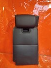 ✅Land Rover Range Rover Vogue L322 2005 4.4 Petrol Rear Centre Seat Warranty