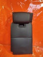 ✅Land Rover Range Rover Vogue L322 2005 4.4 Petrol Rear Centre Seat Warranty
