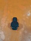 ✅2020 FORD PUMA ST-LINE 1.0P PARKING SENSOR  HU5T-15K859-BA + WARRANTY A252