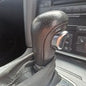 ✅2009 AUDI Q7 4L S LINE AUTOMATIC GEAR SELECTOR 4L2713041R + WARRANTY A300
