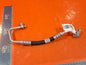 HYUNDAI IONIQ 5 2024 AIR CON PIPE Warranty A226