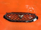 CUPRA LEON VZ2 1.4 PETROL 2023 FRONT BUMPER GRILLE Warranty A227
