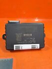 ✅2011 LAND ROVER DISCOVERY 4 L319 KEYLESS ENTRY MODULE ECU AH2219H440AG A239