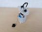 MERCEDES CLS W257 3.0 PETROL HYBRID 2019 FUEL PUMP A2054702702 A2059052910 A006