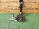 ✅2020 KIA NIRO 2 S-A 1.6P FRONT LEFT SUSPENSION LEG WITH ARM + WARRANTY A194