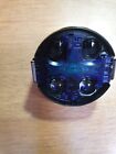 ✅2013 MERCEDES C CLASS W204 2.1CDI WINDSCREEN RAIN SENSOR A2049014504 + WARRANTY