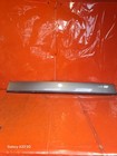 ✅2011 LAND ROVER DISCOVERY 4 L319 LOWER TAILGATE TRIM 9H2240706A + WARRANTY A239