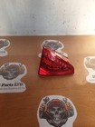 AUDI A5 S LINE 2.0D 2012 REAR LEFT INNER TAIL LIGHT 8T0945093C Warranty A218