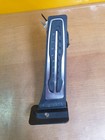 ✅BMW I4 G26 E-DRIVE 40M SPORT 2023 THROTTLE ACCELERATOR PEDAL 6889821 Warranty