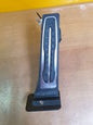 ✅BMW I4 G26 E-DRIVE 40M SPORT 2023 THROTTLE ACCELERATOR PEDAL 6889821 Warranty
