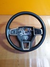 ✅LAND ROVER DISCOVERY SPORT L550 2.0 DIESEL 2016 MULTIFUNCTIONAL STEERING WHEEL