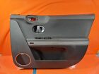 ✅2024 HYUNDAI IONIQ 5 FRONT RIGHT DOOR CARD + WARRANTY A226