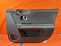 ✅2024 HYUNDAI IONIQ 5 FRONT RIGHT DOOR CARD + WARRANTY A226